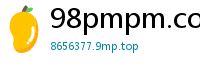 98pmpm.com